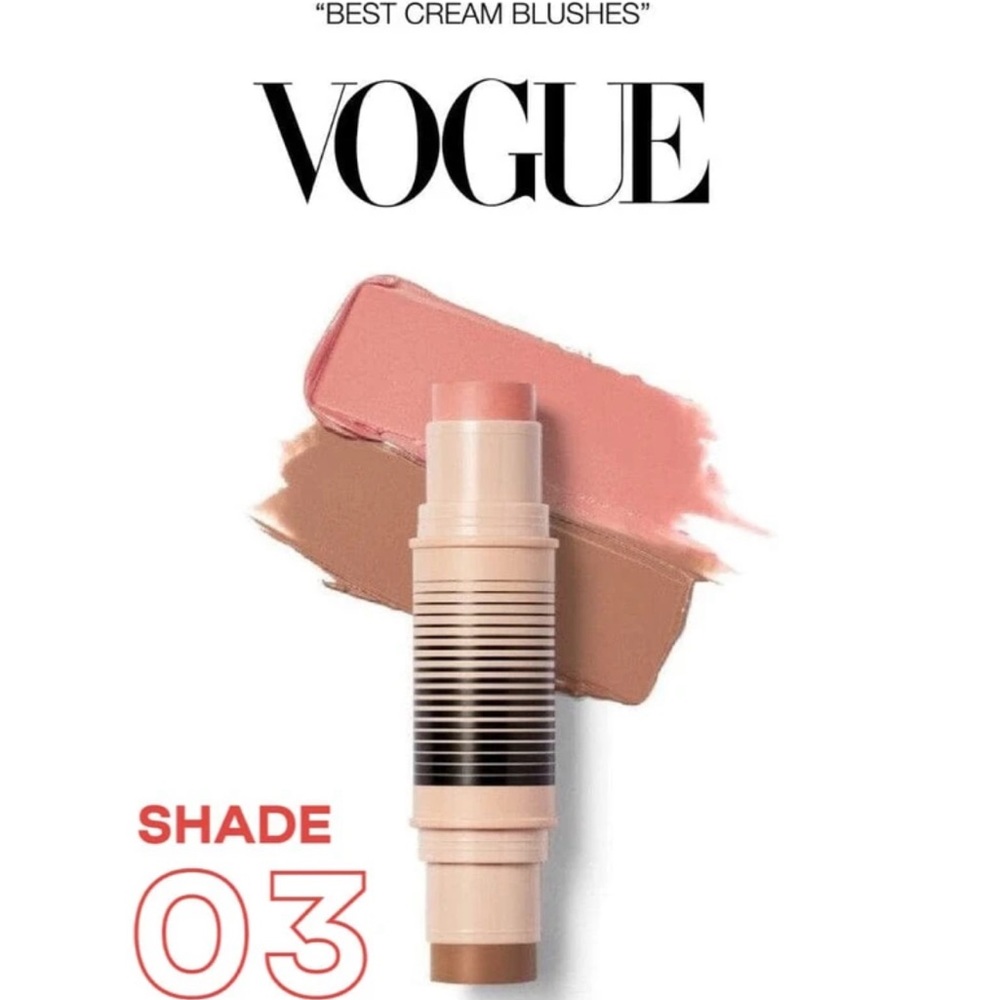 DIBS Beauty Duo Stick